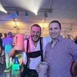 juliencouderc profile picture