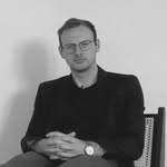 juliendelagrange profile picture