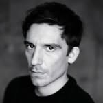 juliendossena profile picture