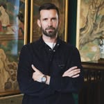 julien__dufour profile picture