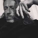 juliendys profile picture
