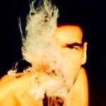 julien_gallico__studio profile picture