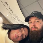 juliengeslain profile picture