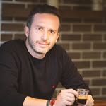 juliengustave profile picture
