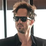 julienhimself profile picture