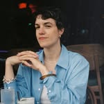 julieniemi profile picture