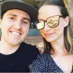 julieniland profile picture