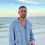 julien_isnardon profile picture