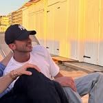 julienjayet profile picture
