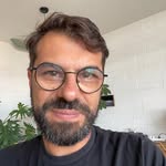 julien_lombardi profile picture