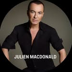 julienmacdonald profile picture