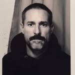 julien_martinez_calmettes profile picture