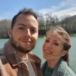 julienmgrz profile picture