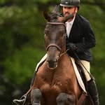 julienmiachon profile picture