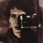 julien_mignot profile picture