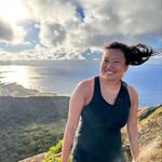 julienn.zhu profile picture