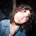 julie_noyere profile picture