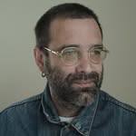 julienpotart profile picture