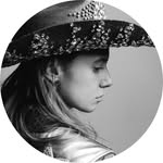 julienrbaker profile picture