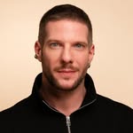 julien_rol_official profile picture