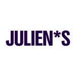 juliens_auctions profile picture