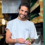 juliensebbag profile picture