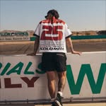 juliensolomita profile picture