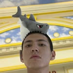 julientell profile picture