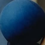 julien_t_hamon profile picture