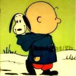 julienvasquez profile picture