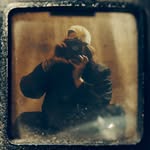 juliepacino profile picture