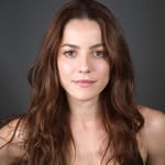 juliepardau profile picture