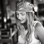 juliepearl12 profile picture