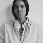 juliepelipas profile picture