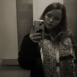 juliepierlot3 profile picture