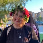 juliepilat profile picture