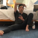julieragolia profile picture