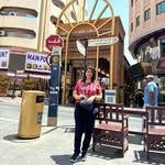 julie_rajput_dubai profile picture