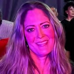 julie_rschz profile picture