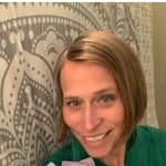 julieschenkelberg profile picture