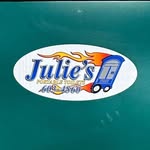 julie_schott profile picture