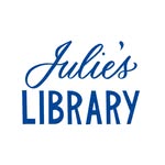 julieslibraryshow profile picture