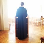julieslok profile picture