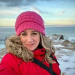 juliesnature profile picture