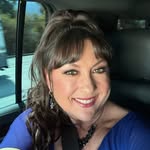juliesocashmakeup profile picture