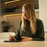 juliesolvstrom profile picture