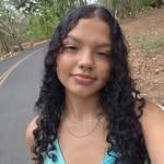 juliessca_ profile picture