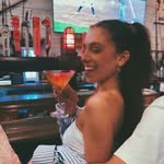 juliestewarrt profile picture