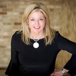 juliestollstatefarm profile picture