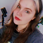juliestrator profile picture